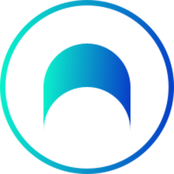 xARCH_Astrovault (XARCH) logo