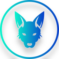 xJKL_Astrovault (XJKL) logo