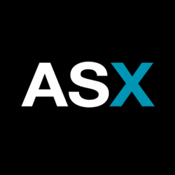 ASX Capital (ASX) logo