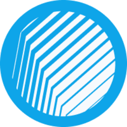 Asymmetry Finance (ASF) logo