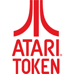 Atari (ATRI) logo