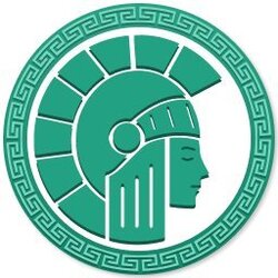 Athene Network (ATN) logo