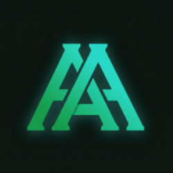 Athledium (AEM) logo