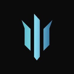 Atlantis AQUA Token (AQUA) logo