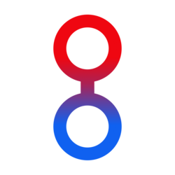 Attention Token (ATTN) logo