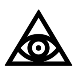 Attention (ATTN) logo