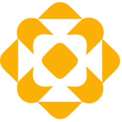 Atto (ATTO) logo