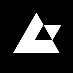 Auctus (AUC) logo