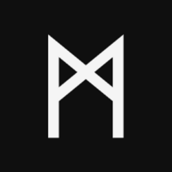 Auki (AUKI) logo