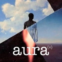 AURA (AURA) logo