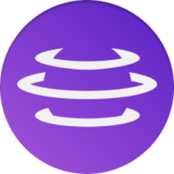 Aura Finance (AURA) logo