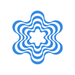 Aura Network (AURA) logo
