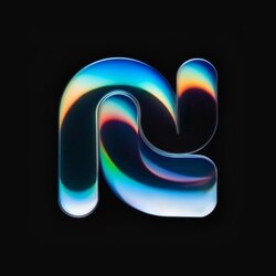 Aurascope (AURA) logo