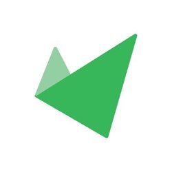 Aurigami (PLY) logo