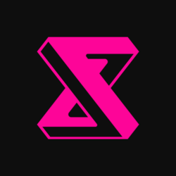 IDEX (IDEX) logo
