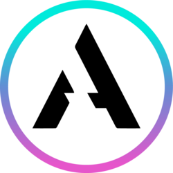 Aurory (AURY) logo