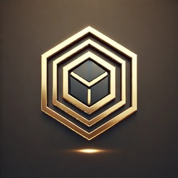 AurumTrust (AUT) logo