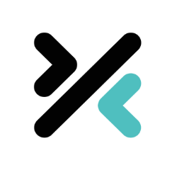 Aussie Dollar Token (AUDX) logo