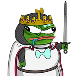 Autist (AUTIST) logo