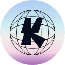 Autocompounding Voting KAT (AVKAT) logo