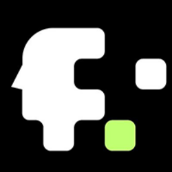 Autonoma Network (ATNM) logo