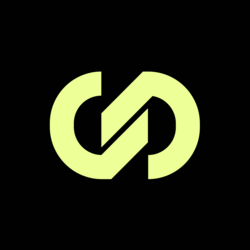 Autonomous Secure Dollar (USSD) logo