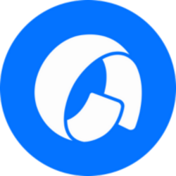 Avail (AVAIL) logo