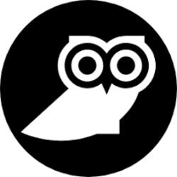 Avalanche Bridged BTC (Arbitrum One) (BTC.B) logo