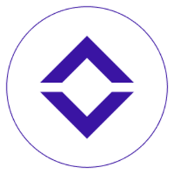 Avant Staked USD (SAVUSD) logo