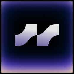 Veranta (AVNT) logo