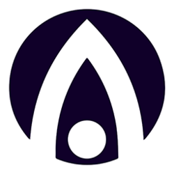 AVC (AVC) logo