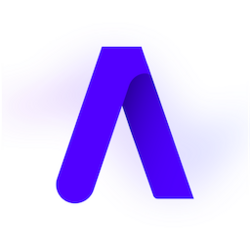 Aventus (AVT) logo