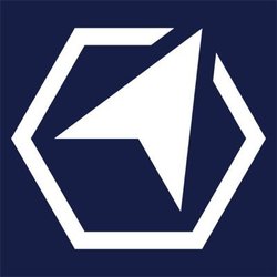 AVINOC (AVINOC) logo