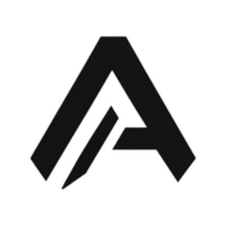 Avoid AI Writing (AVOID) logo