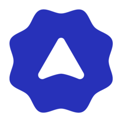 AxCNH (AXCNH) logo