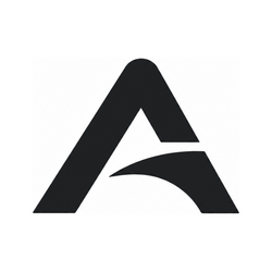 Axon (AXON) logo