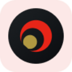 AXT Tokenized Stock (Reality) (RAXTI) logo