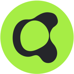 ayFLOW (AYFLOW) logo