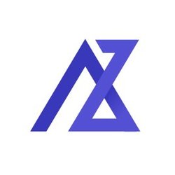 azit (AZIT) logo