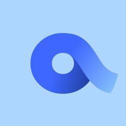 Azuro Protocol (AZUR) logo
