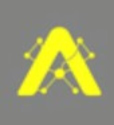 Azzle (AZL) logo