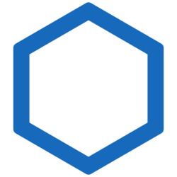 b14g dualCORE (DUALCORE) logo