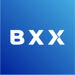 Baanx (BXX) logo