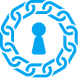 BaaSid (BAAS) logo