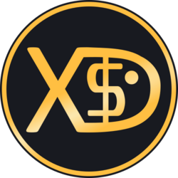 Babelfish ($FISH) logo