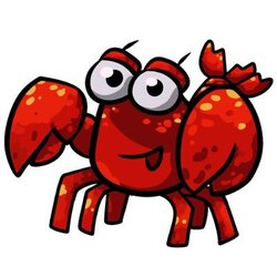 Baby Claw (BABYCLAW) logo