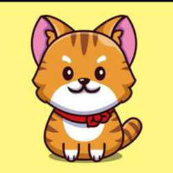 BabyKitty (BABYKITTY) logo
