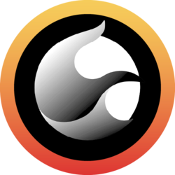 Backbone Labs Staked LUNA (BLUNA) logo