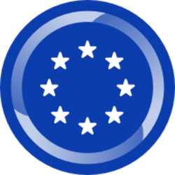 Backed GOVIES 0-6 months EURO (BC3M) logo