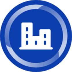 Backed HIGH € High Yield Corp Bond (BHIGH) logo